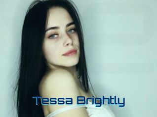 Tessa_Brightly