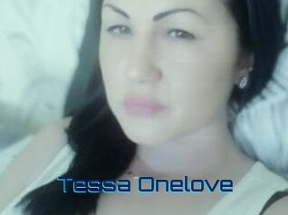 Tessa_Onelove