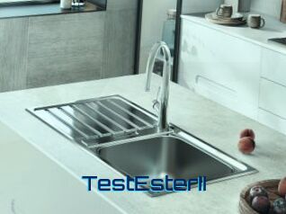 TestEsterII