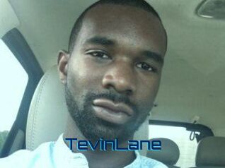 Tevin_Lane Vidéos de Cul FR
