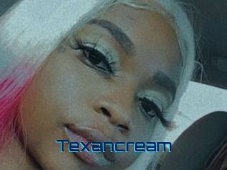 Texancream