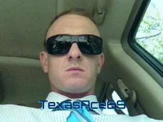TexasAce69