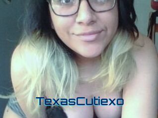 TexasCutiexo