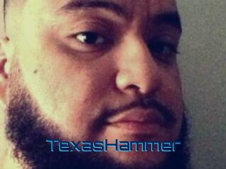 TexasHammer
