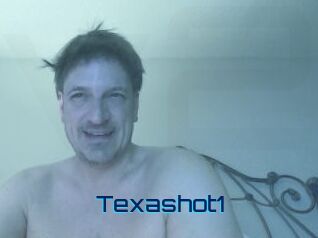Texashot1