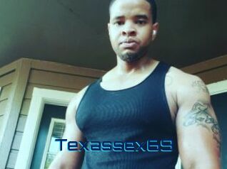 Texassex69