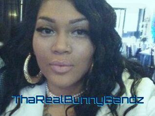 ThaRealBunnyBandz