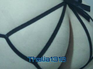Thalia1318