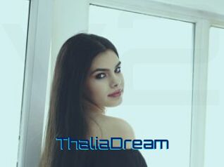 ThaliaDream