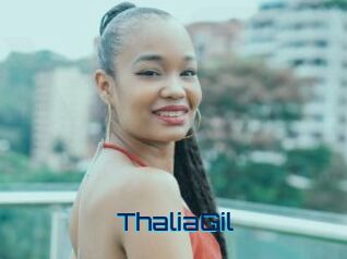 ThaliaGil