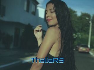 ThaliaRS