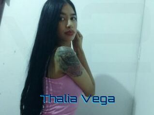 Thalia_Vega