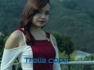Thalia_coper