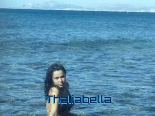 Thaliabella