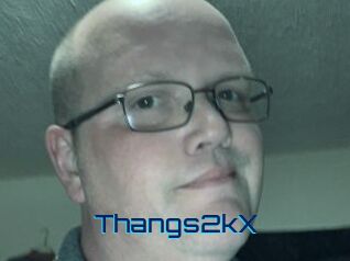 Thangs2kX Vidéos de Cul FR