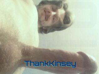 ThankKinsey
