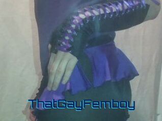 ThatGayFemboy