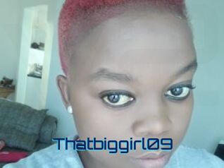 Thatbiggirl09