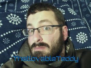 ThatlovableTeddy
