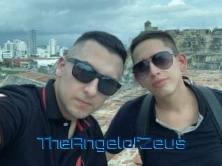 TheAngelofZeus