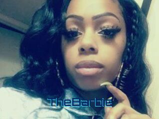 TheBarbie