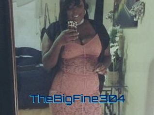 TheBigFine304