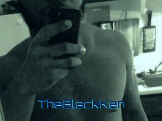 TheBlackKen