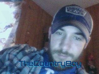 TheCountryBoy Vidéos de Cul FR