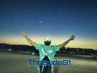 TheDude81