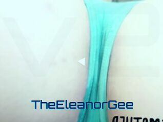 TheEleanorGee