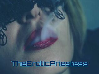 TheEroticPriestess