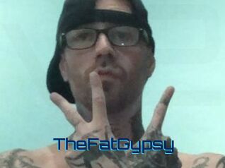 TheFatGypsy
