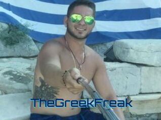 TheGreekFreak