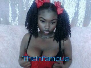 TheInfamous