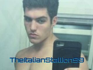 TheItalianStallion99