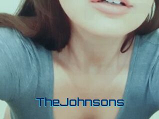 TheJohnsons Vidéos de Cul FR