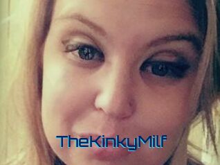 TheKinkyMilf