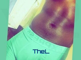 TheL