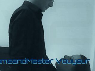TheMadameandMaster_Vouyeur