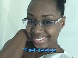 TheMisses