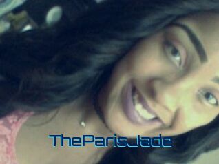 TheParisJade