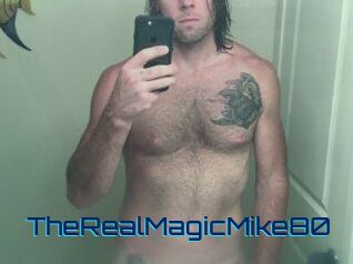 TheRealMagicMike80