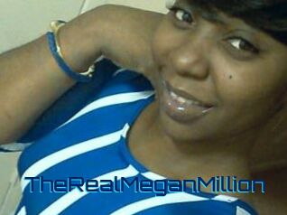 TheRealMeganMillion