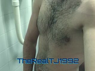TheRealTJ_1992