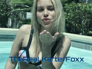 TheReal_KarterFoxx