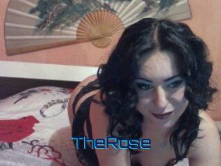 TheRose