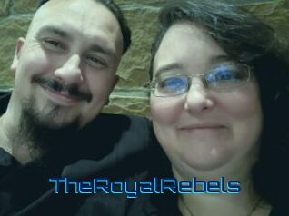 TheRoyalRebels