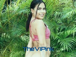 TheVIPink