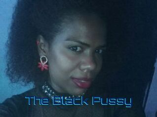 The_Black_Pussy
