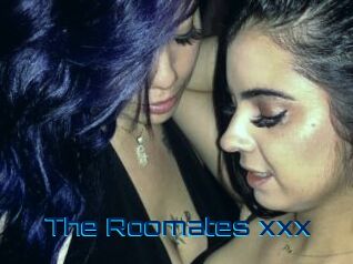 The_Roomates_xxx